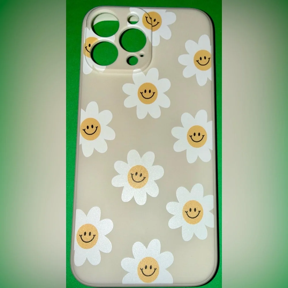 6 iPhone 13 ProMax Phone Cases (Set of 6)